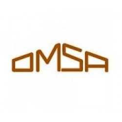 Omsa