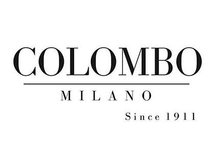 Colombo