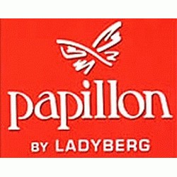 Papillon