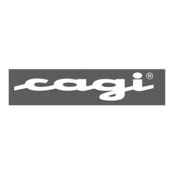 Cagi