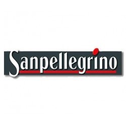San Pellegrino