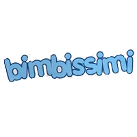 Bimbissimi