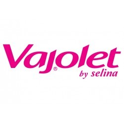 Vajolet