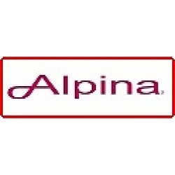 Alpina