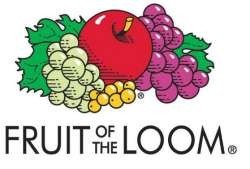 Fruit Of The Loom