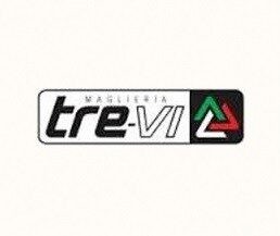 Trevi