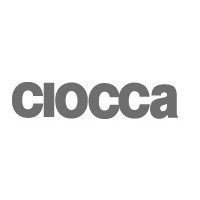 Ciocca