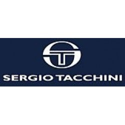 Sergio Tacchini