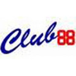 Club 88