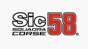 Sic 58 Squadra Corse