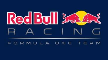 Red Bull Racing F1