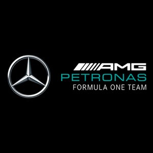 Mercedes F1 Team