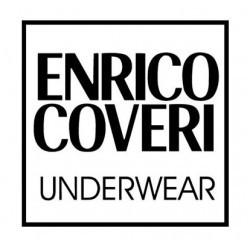 Enrico Coveri