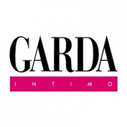 Garda