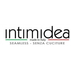 Intimidea