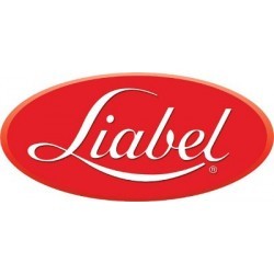 Liabel