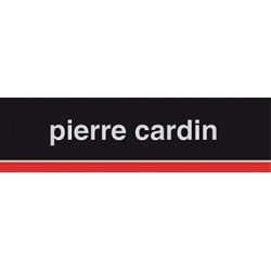 Pierre Cardin
