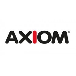 Axiom
