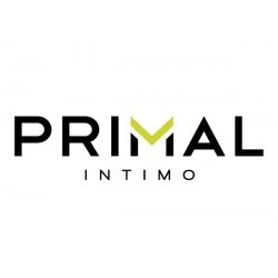 Primal