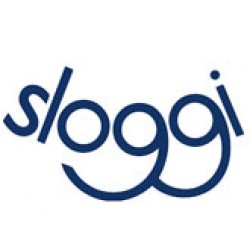 Sloggi