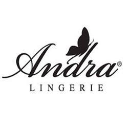 Andra