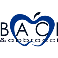 Baci & Abbracci