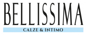 Bellissima