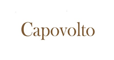 Capovolto