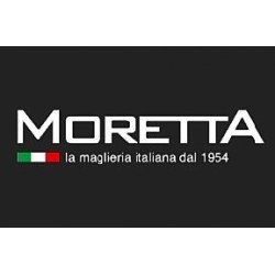 Moretta