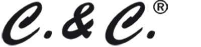 C&C