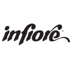 Infiore