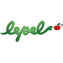 Lepel