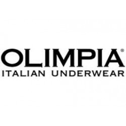 Olimpia