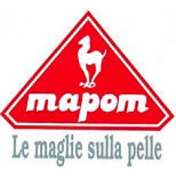 Mapom